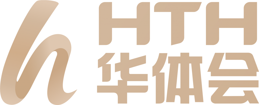 华体会体育官网入口 | 世界杯欧洲杯与五大联赛资讯